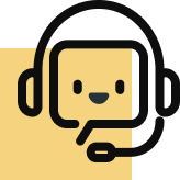 Atención al cliente