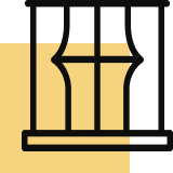 Experiencia familiar